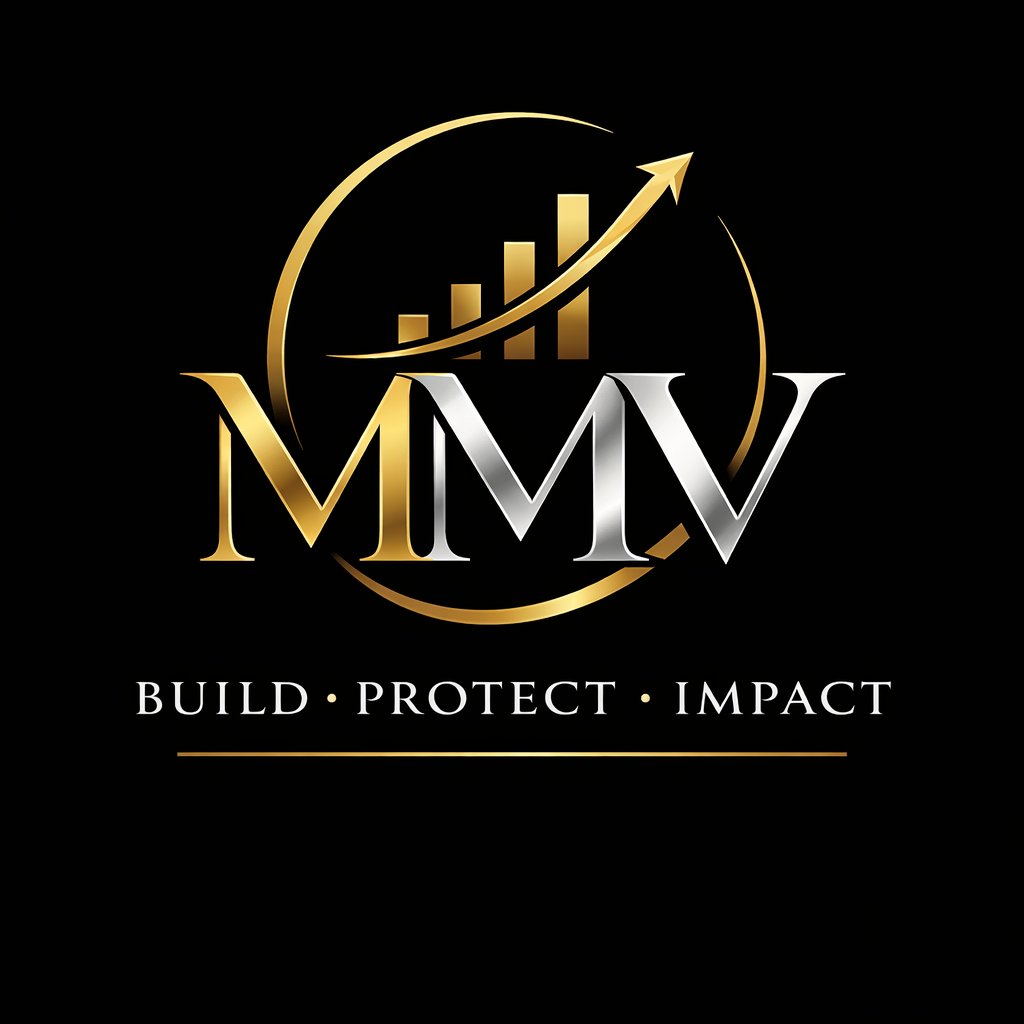 MMV